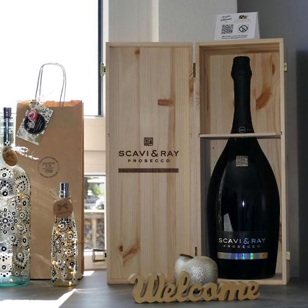 Luxury Apartment Weingarten 웨인가텐 외부 사진
