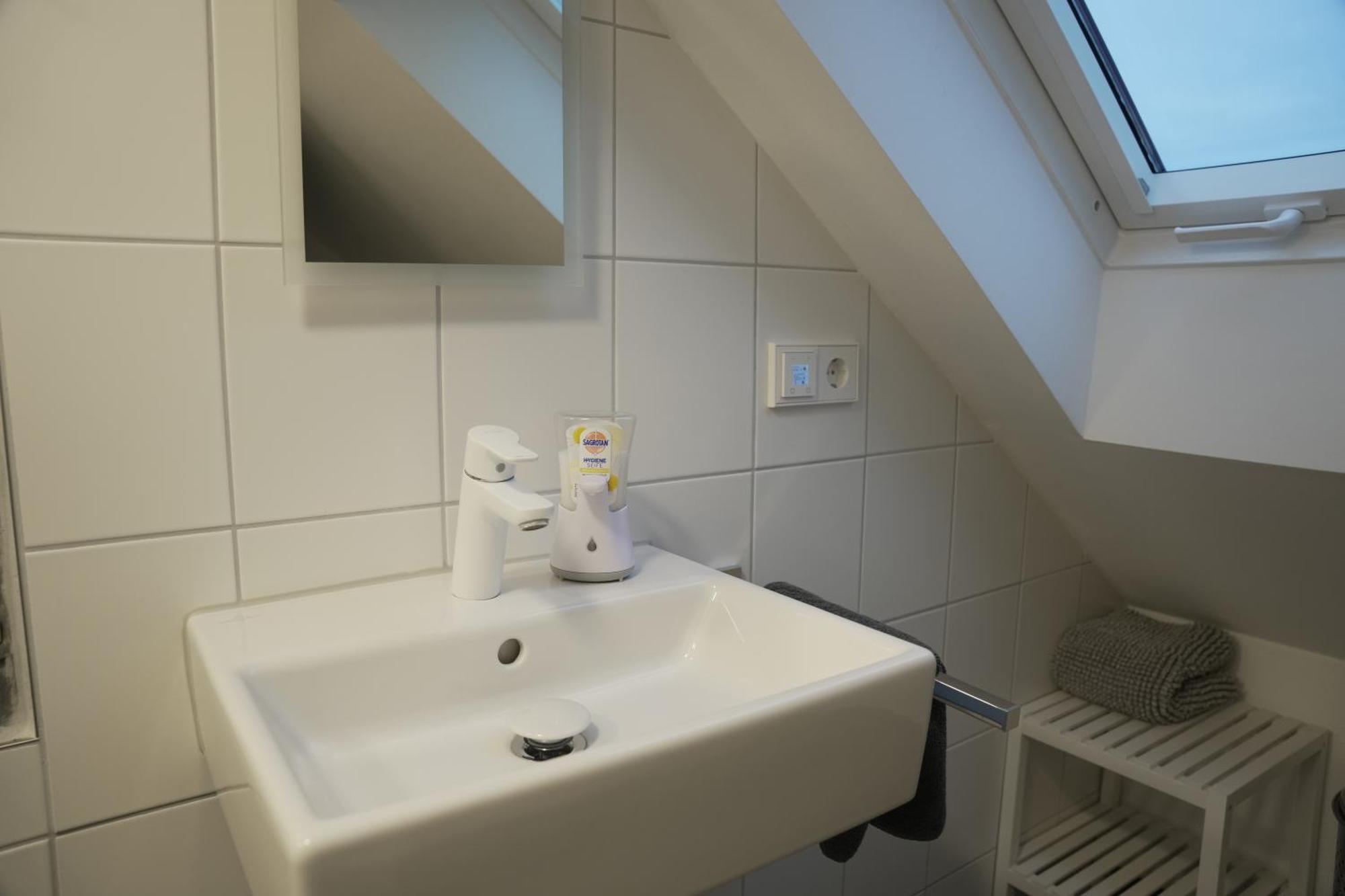 Luxury Apartment Weingarten 웨인가텐 외부 사진