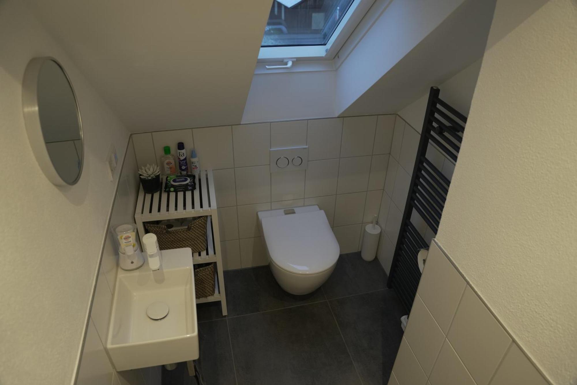 Luxury Apartment Weingarten 웨인가텐 외부 사진