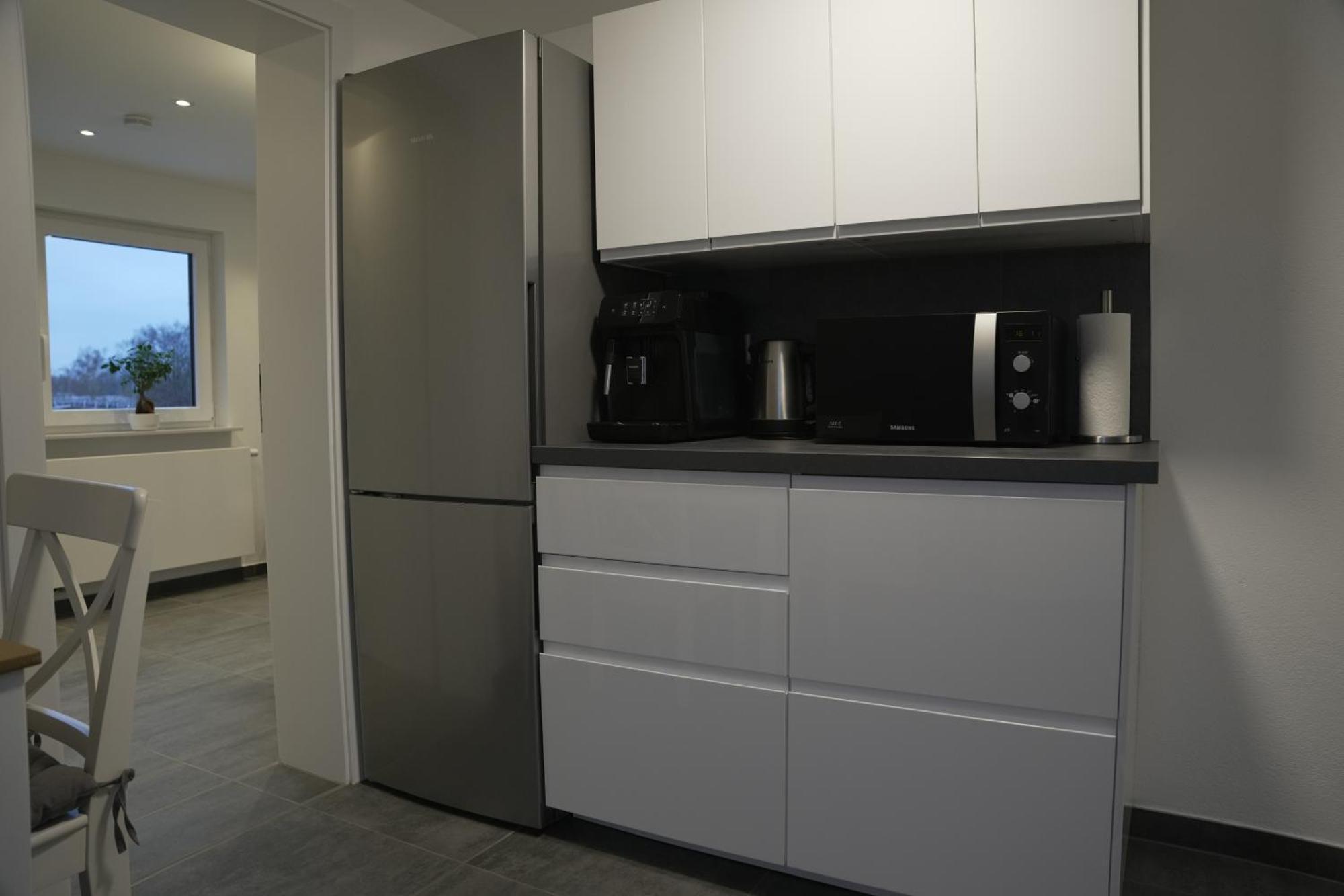 Luxury Apartment Weingarten 웨인가텐 외부 사진