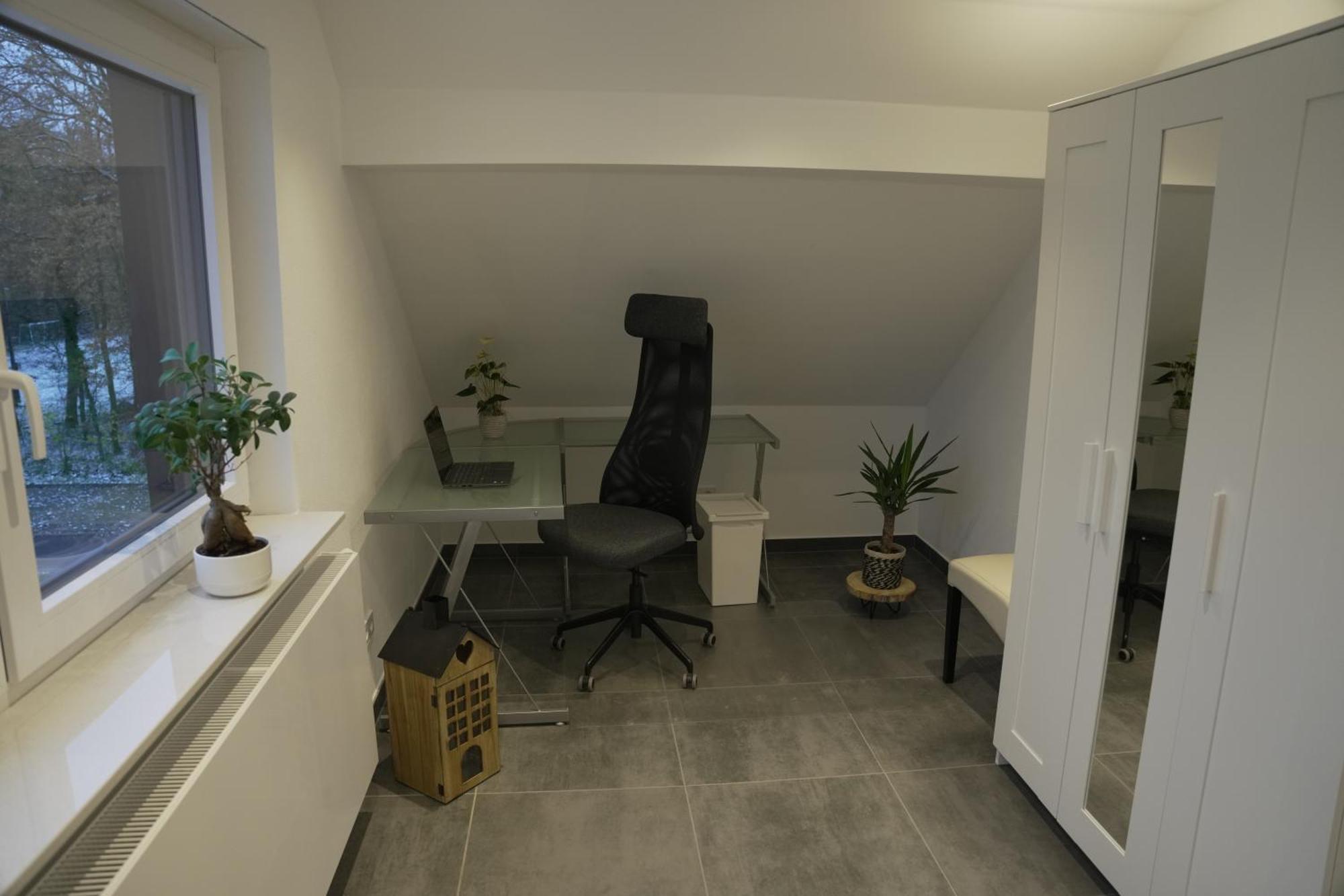 Luxury Apartment Weingarten 웨인가텐 외부 사진