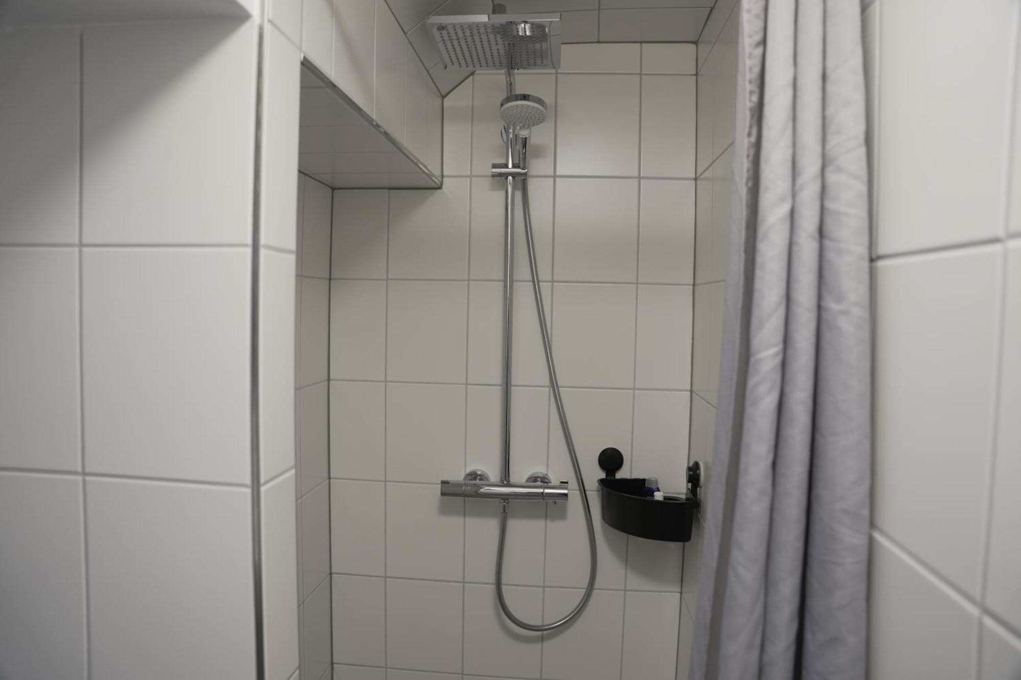 Luxury Apartment Weingarten 웨인가텐 외부 사진