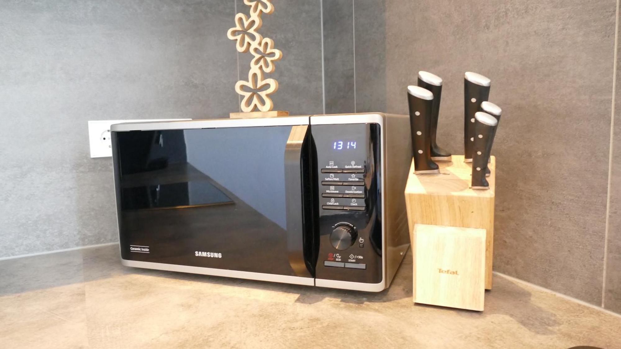 Luxury Apartment Weingarten 웨인가텐 외부 사진