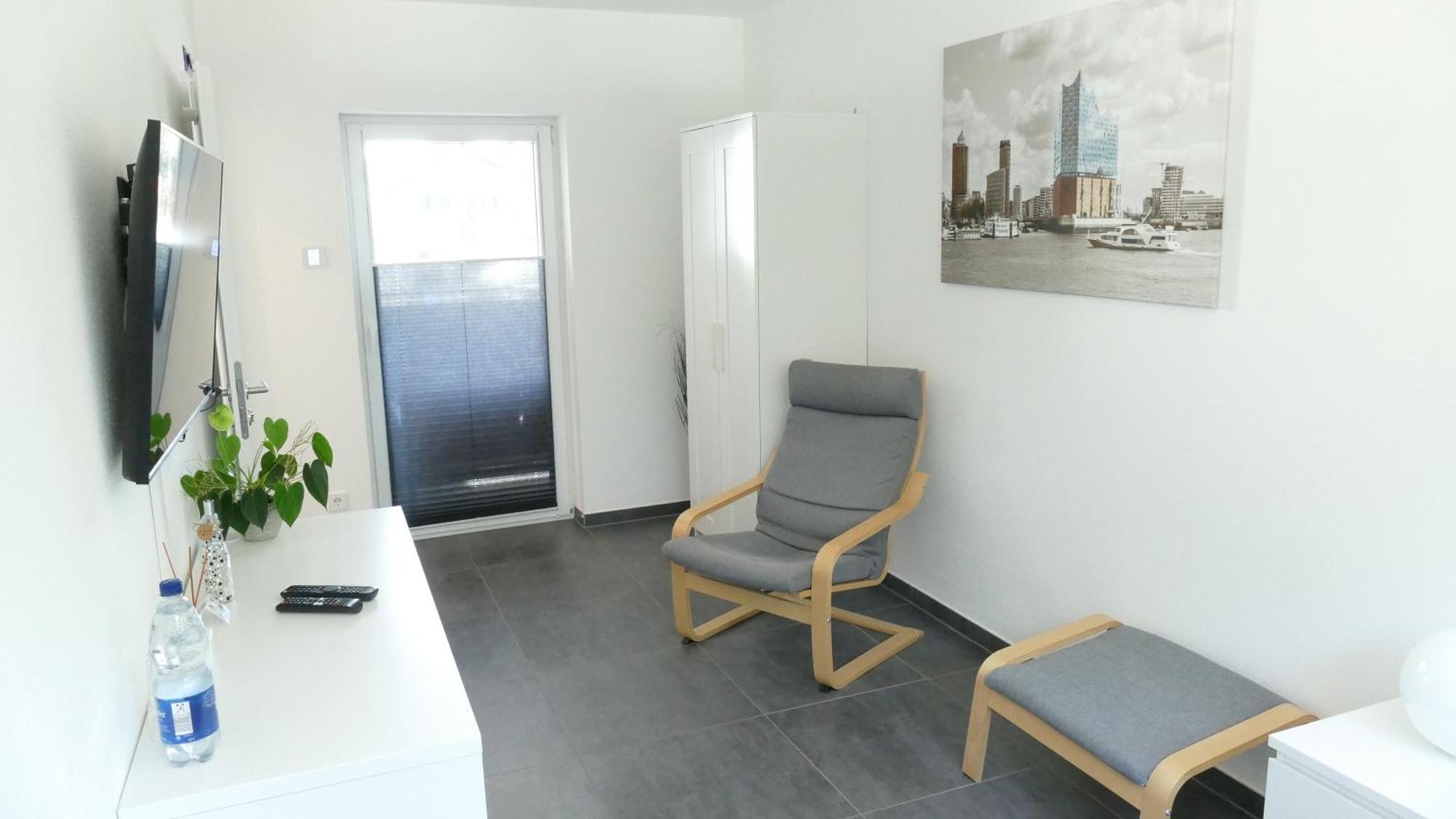 Luxury Apartment Weingarten 웨인가텐 외부 사진