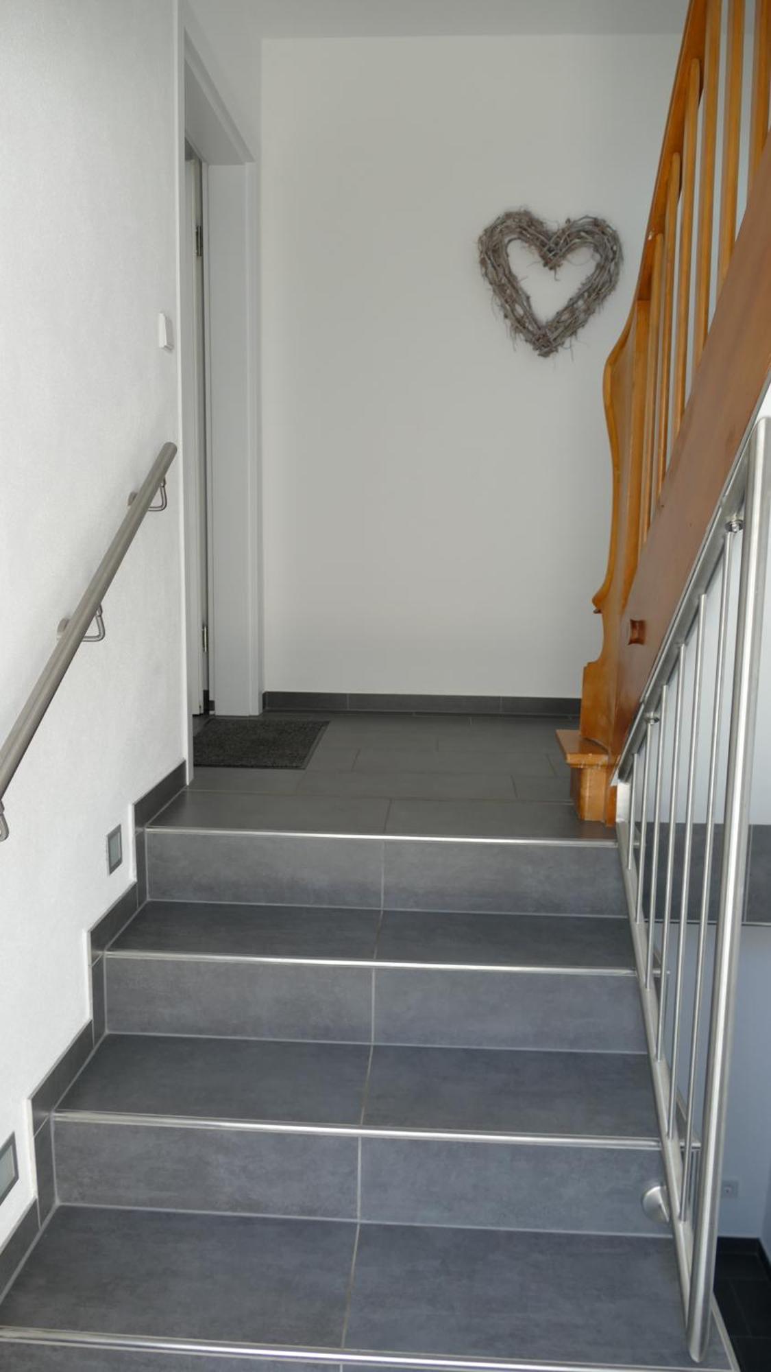 Luxury Apartment Weingarten 웨인가텐 외부 사진