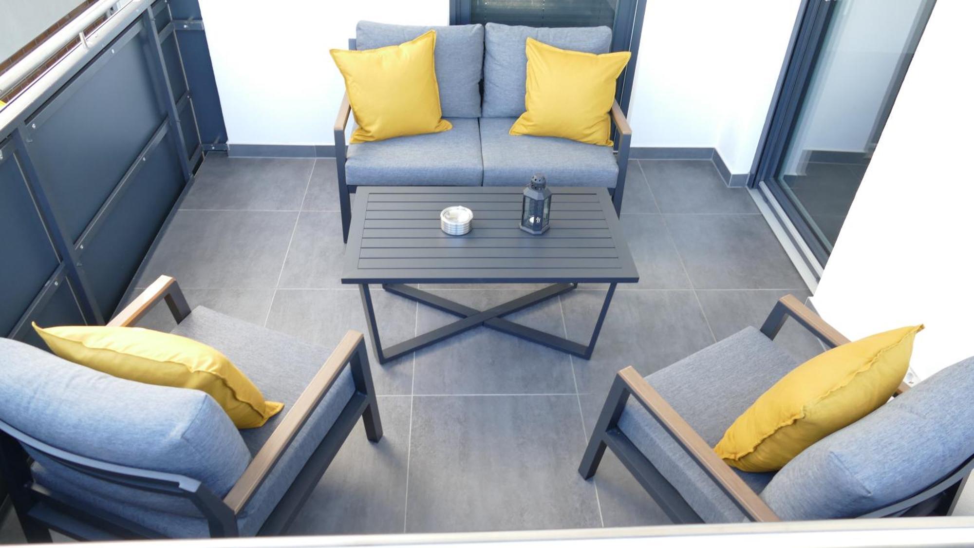 Luxury Apartment Weingarten 웨인가텐 외부 사진
