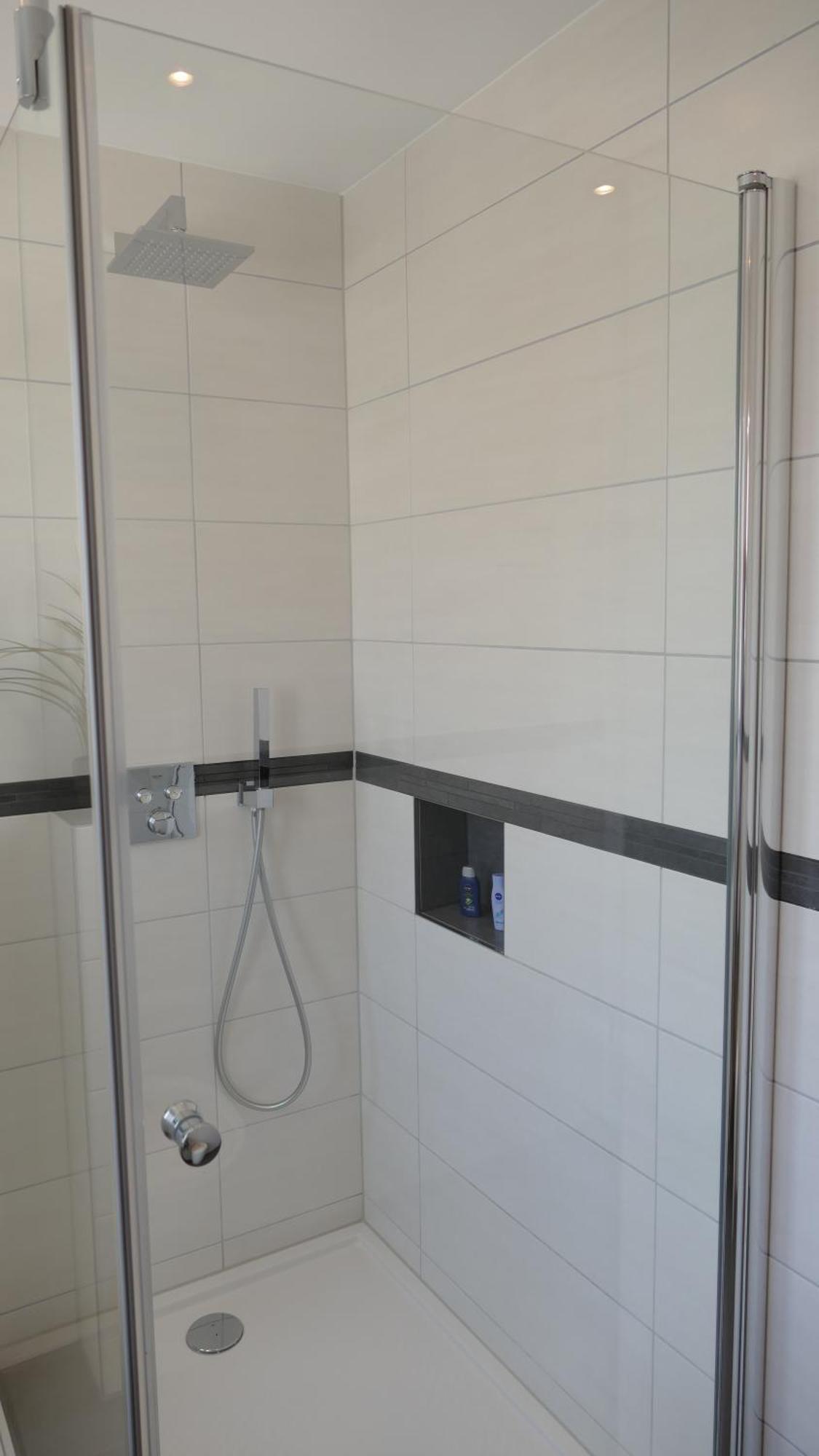 Luxury Apartment Weingarten 웨인가텐 외부 사진