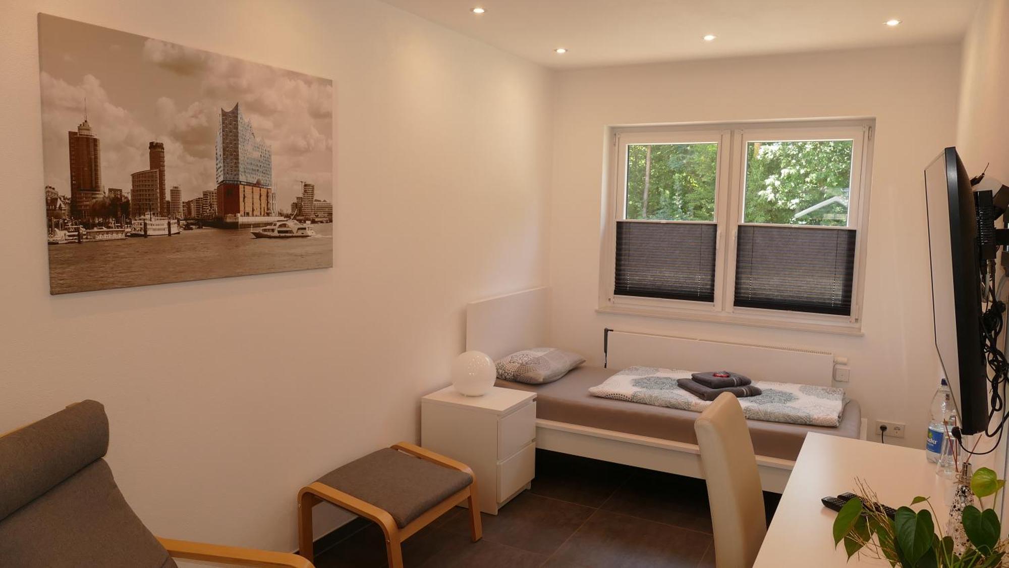 Luxury Apartment Weingarten 웨인가텐 외부 사진
