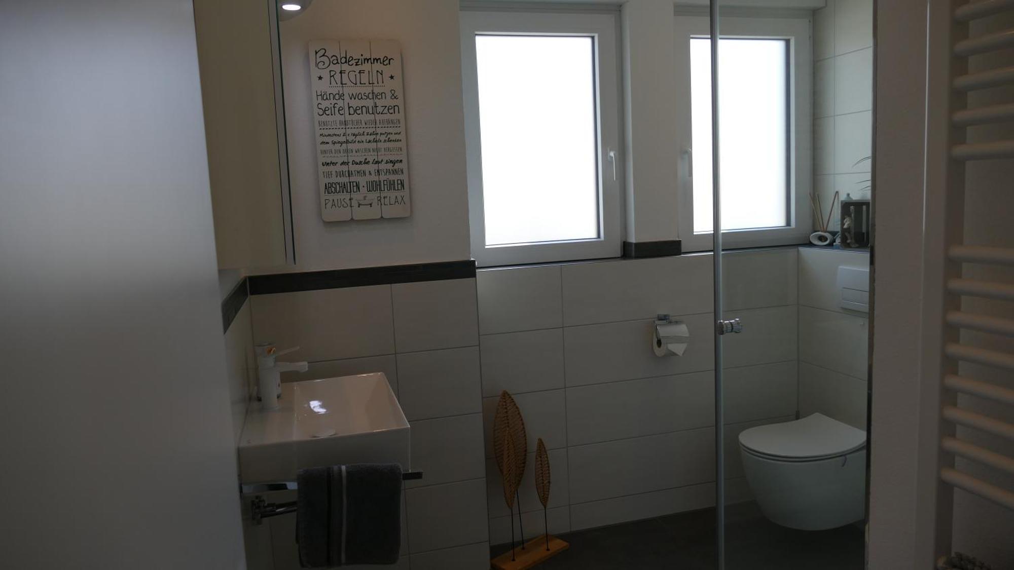 Luxury Apartment Weingarten 웨인가텐 외부 사진